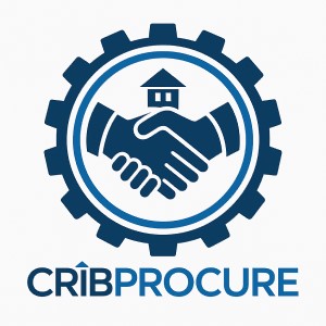 CribProcure Inc