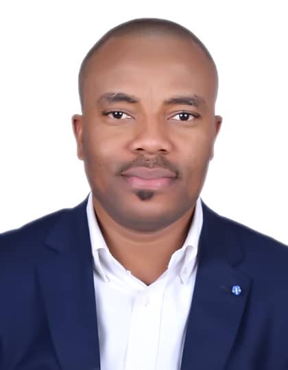 pasport ken